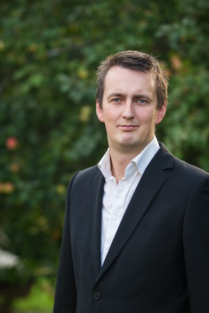 Safelight Productions Oy